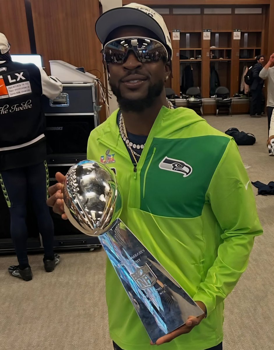 Aaron Wilson tweet media