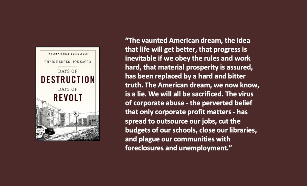 Book Blasts tweet media