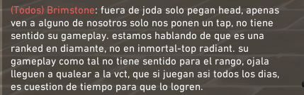 𝘛𝘪𝘻𝘪𝘢𝘯𝘢 🦝 tweet media