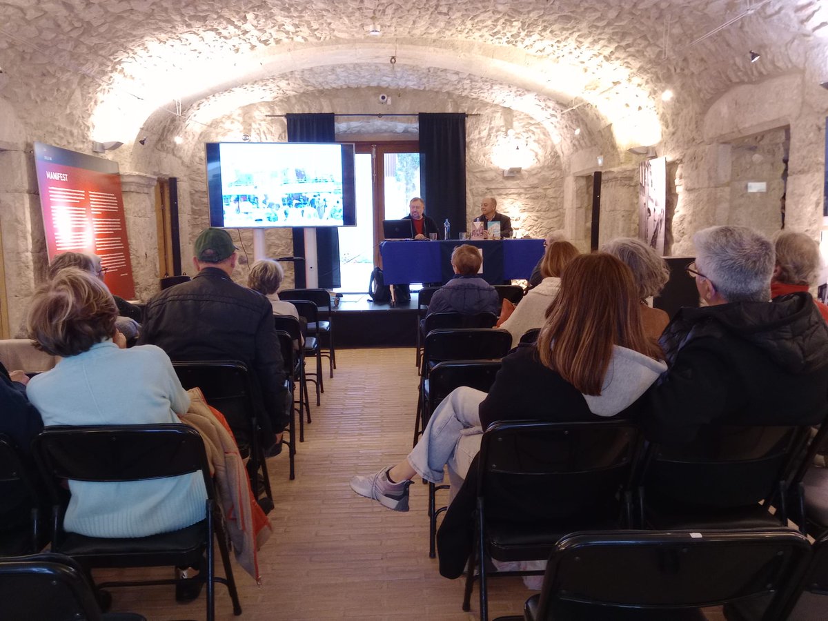 xavier ferrer tweet media