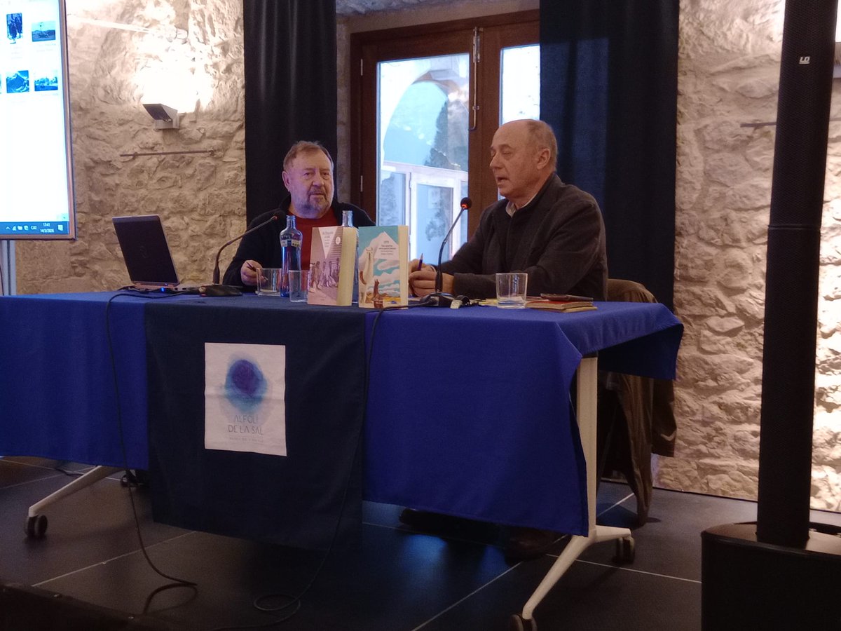 xavier ferrer tweet media