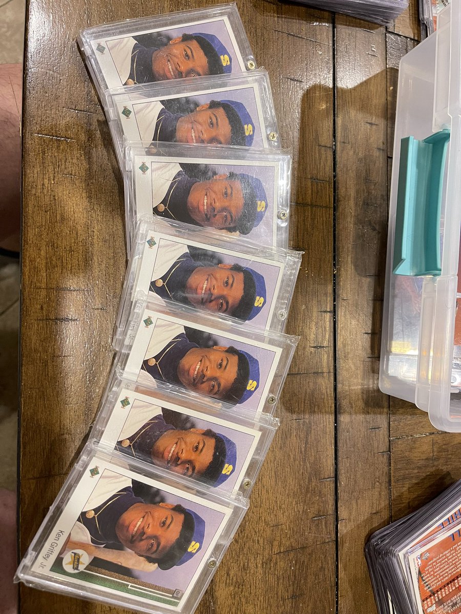 Billy Roberson tweet media