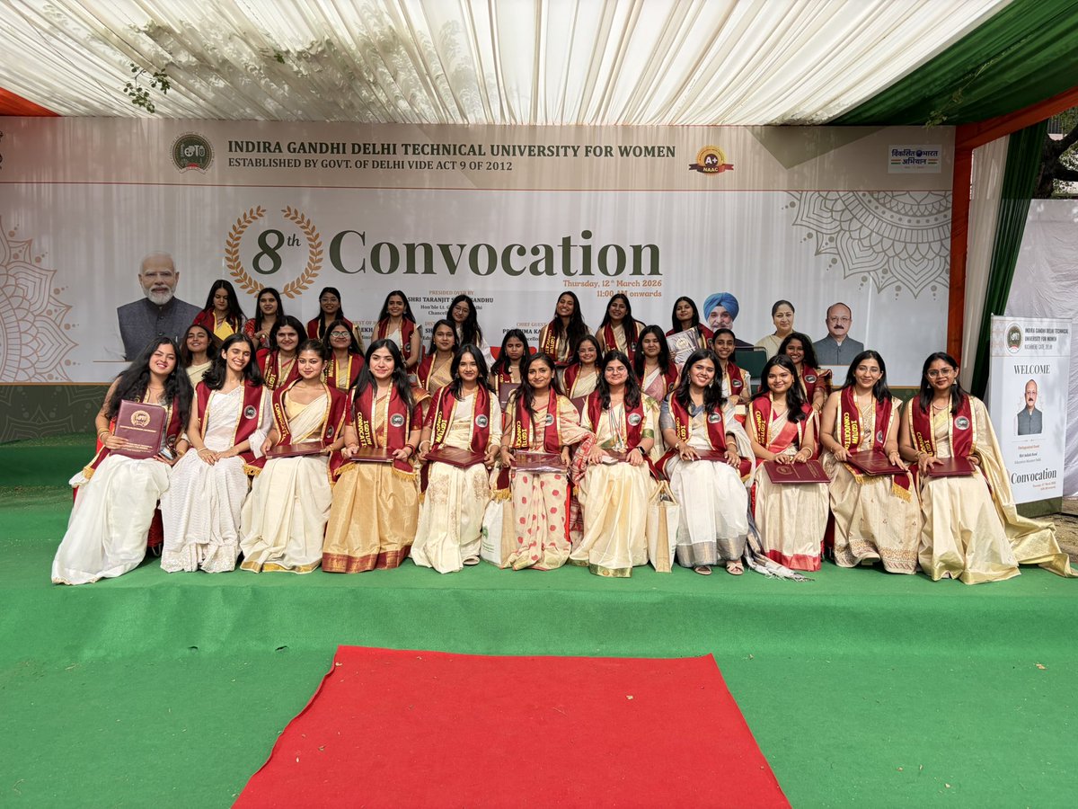 Akanksha tweet media