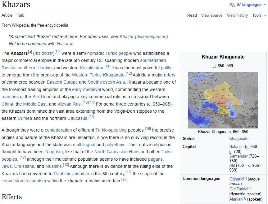 Daily Horoscopes tweet media