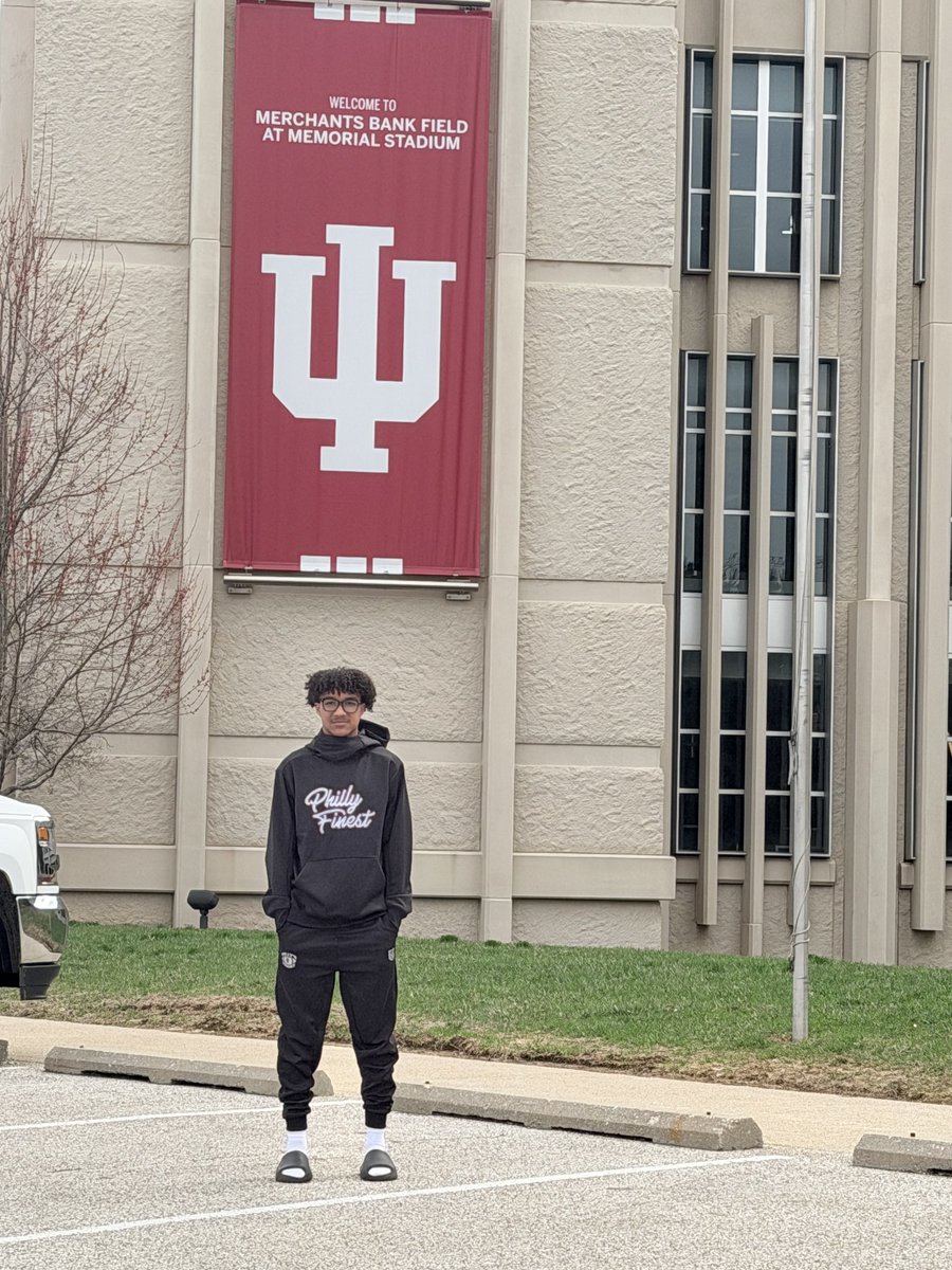 DaQuan Hovington 10 tweet media