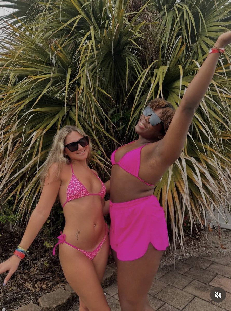 Rayne “Prescott” Bagels tweet media