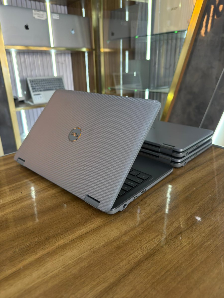 BMAPPLE221's tweet photo. Dell 3120
Ram8
256ssd 
Disponible https://t.co/VKCNqC7KIi