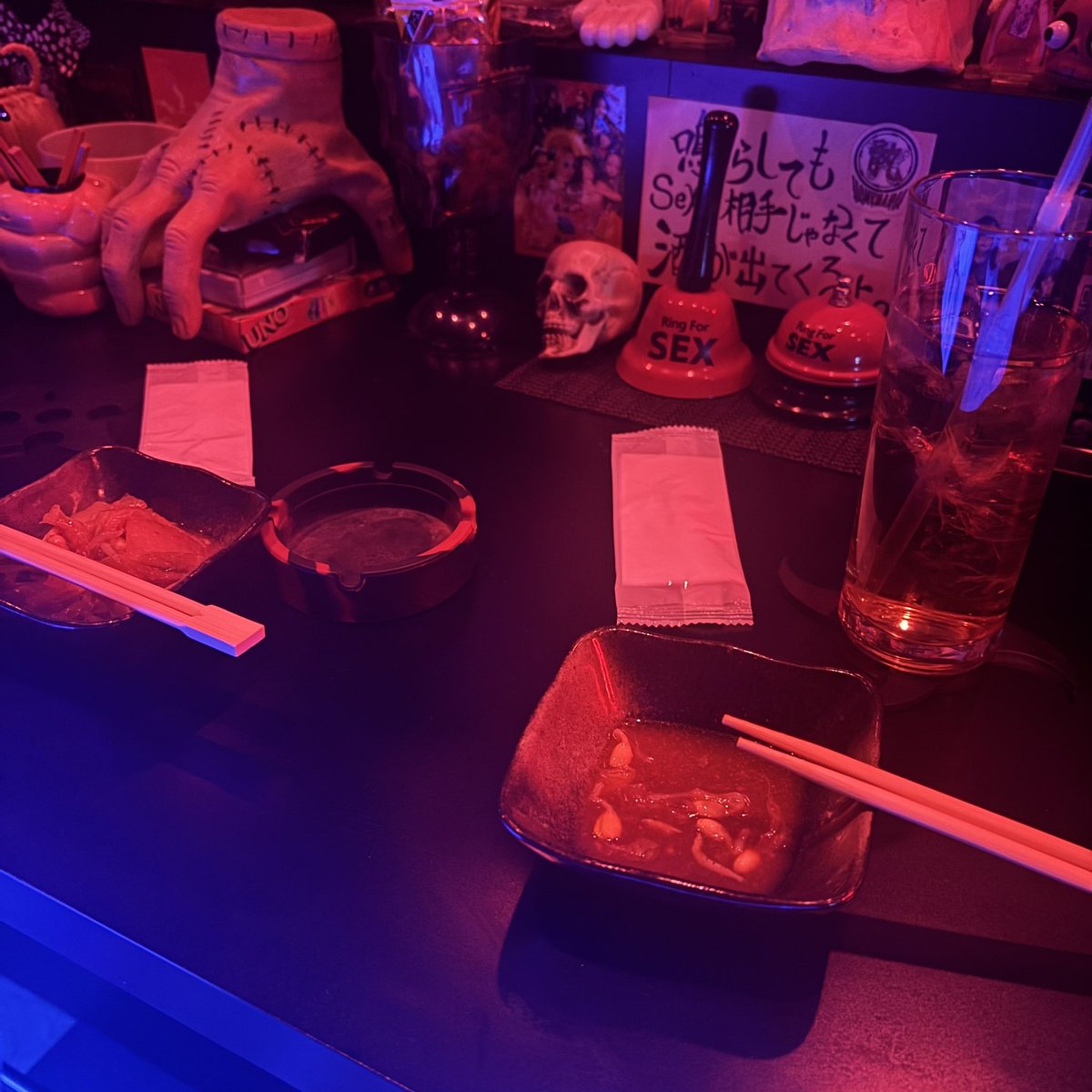 🦠🧬shiho🧬🦠 tweet media