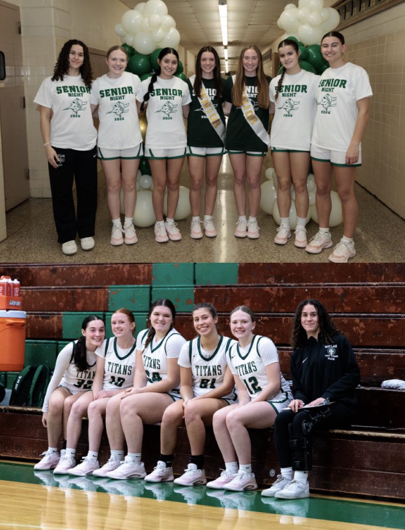 Olivia Mace tweet media