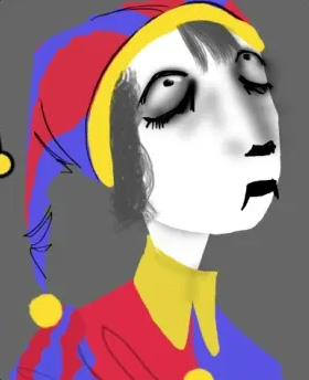 Rosemarysmoocher74: OPEN COMISSIONS tweet media