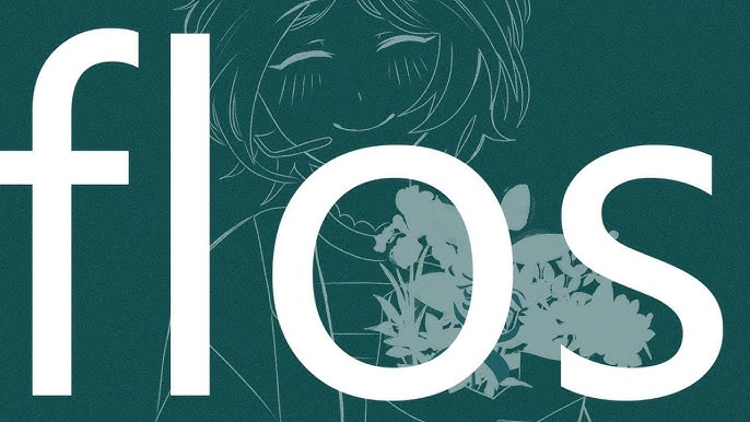 Vocaloid Illustrator of the Day!! tweet media