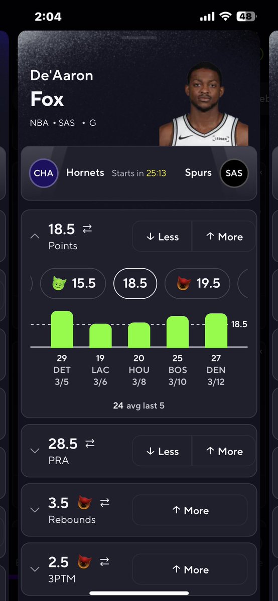 Gb2Picks tweet media