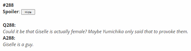 Yuri Ron tweet media