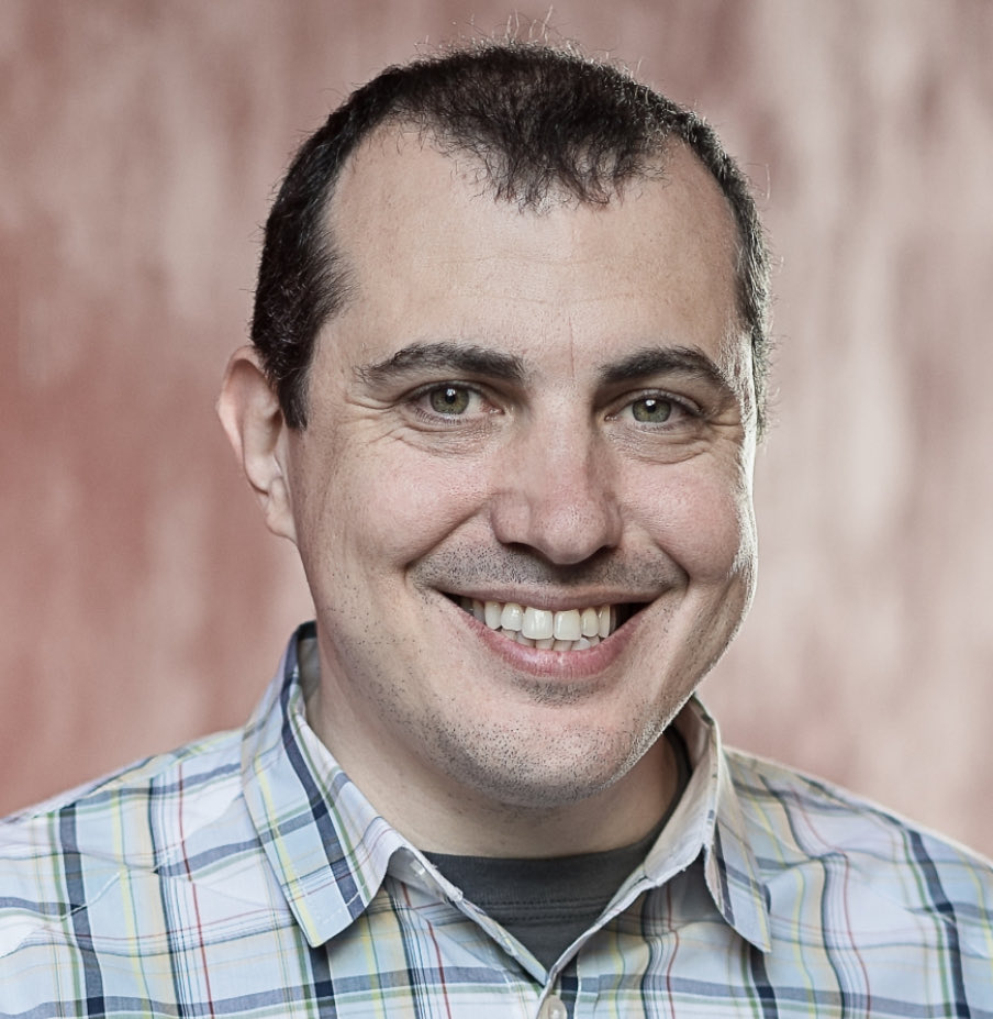 Bitcoin News tweet media