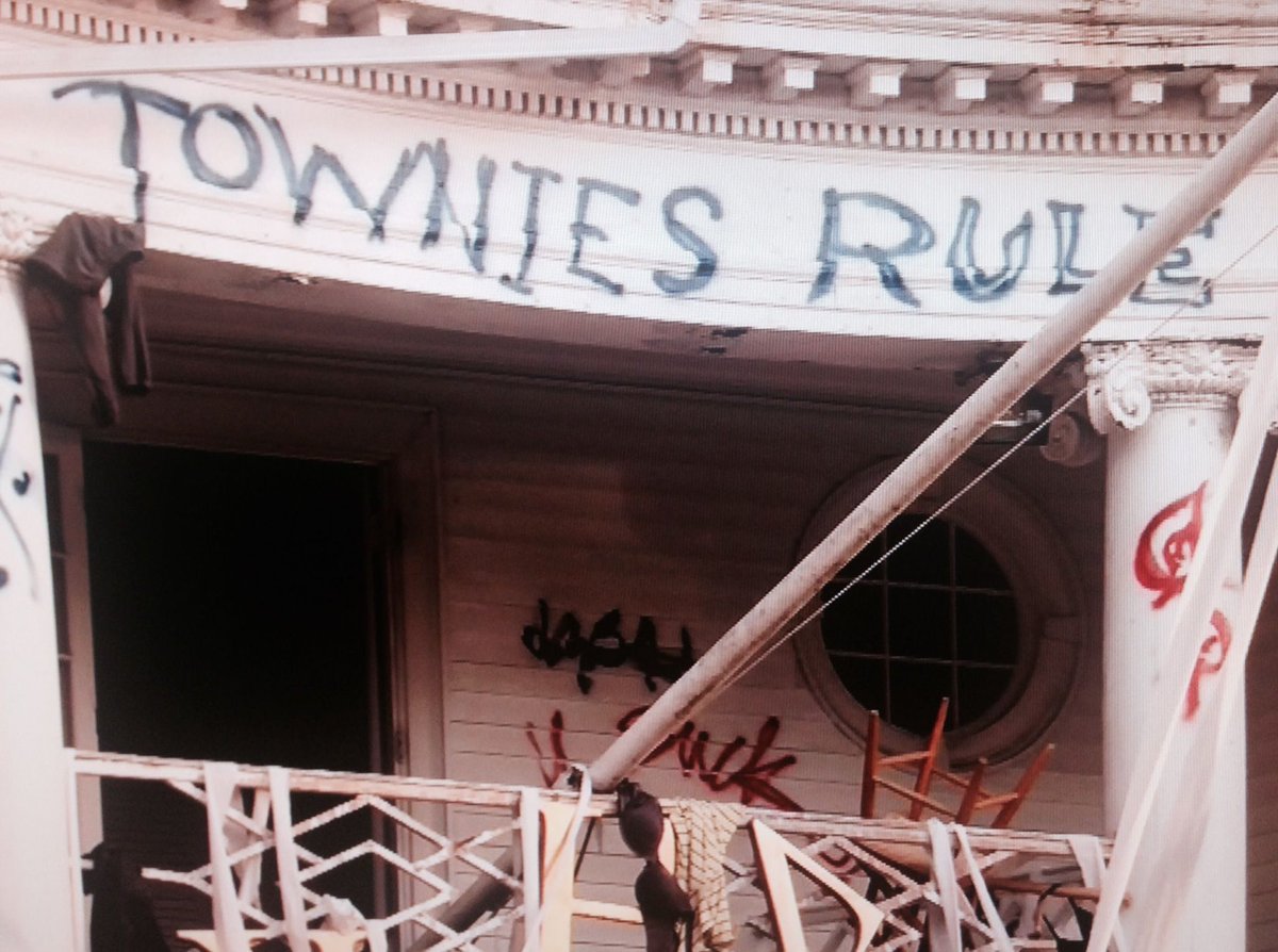 Keiran Stewart tweet media