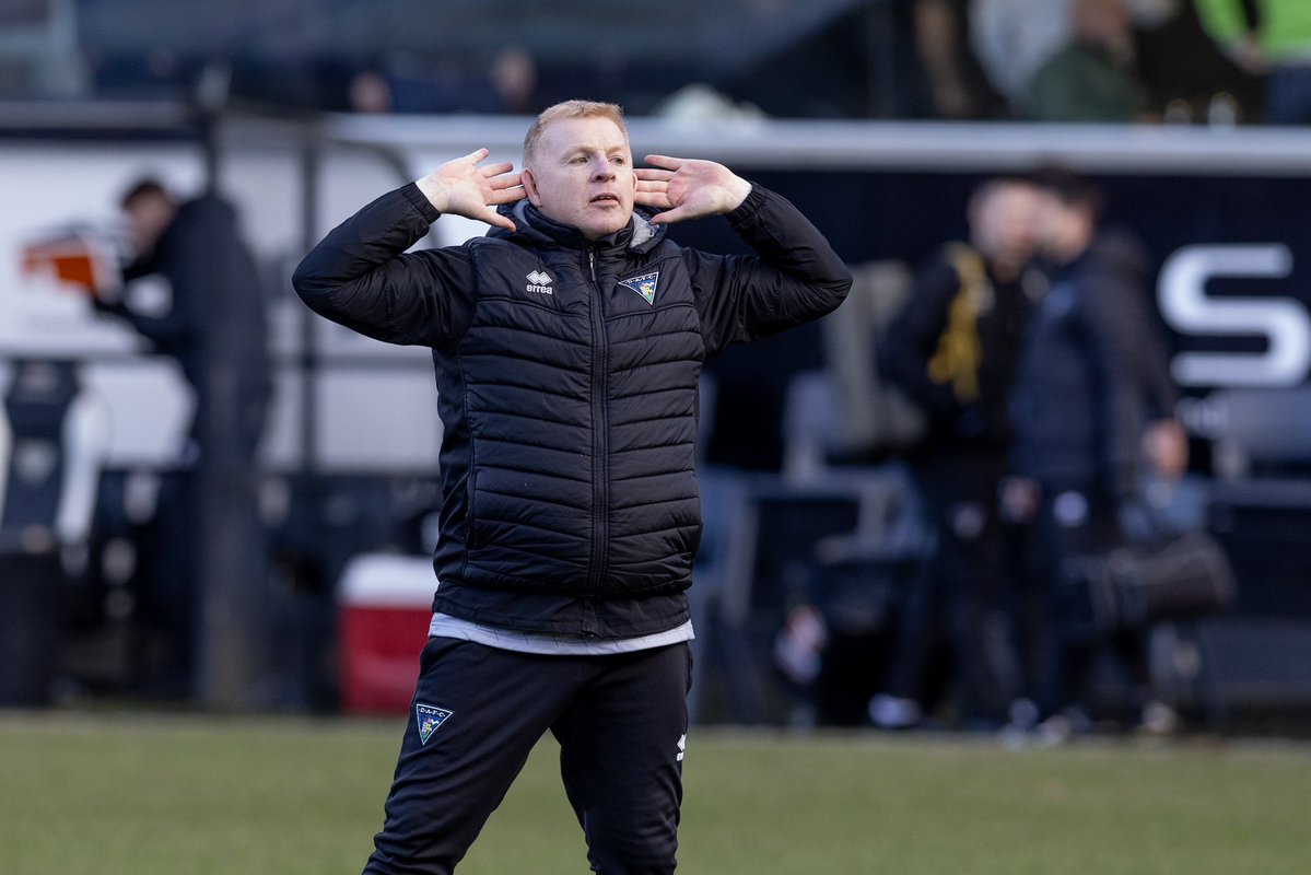 Keiran Stewart tweet media