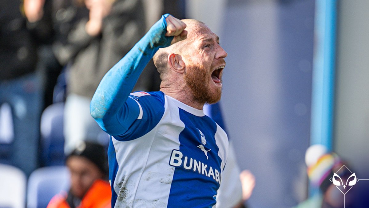 Oldham Athletic tweet media