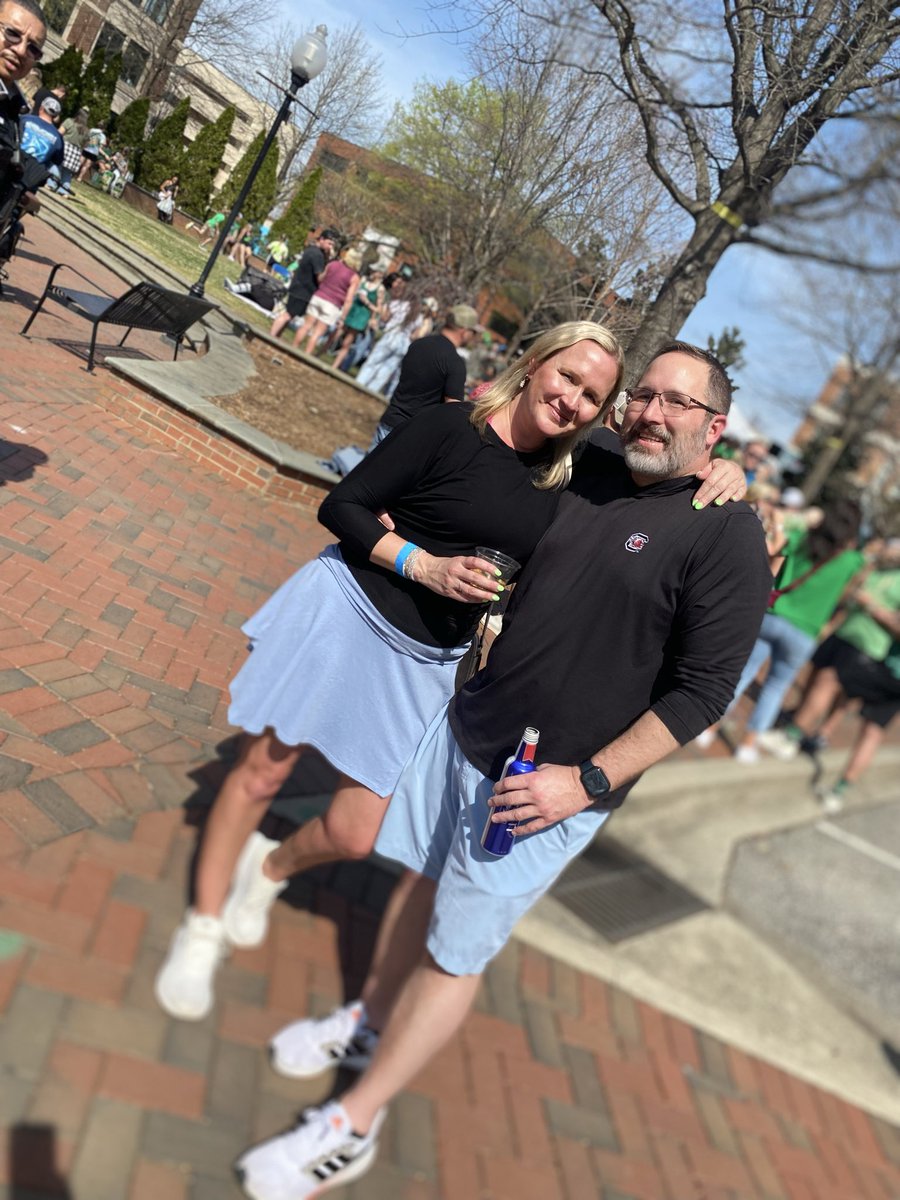 Dirk not Derrick tweet media