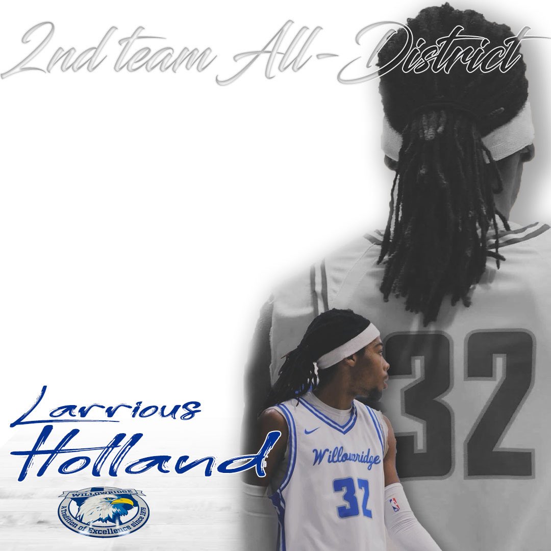 Coach Carp tweet media