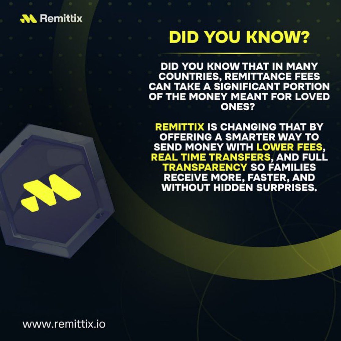 Lord_domainn's tweet photo. @0xGroovy Seeing  everyone win is the goal. 
That’s why I keep talking about the $RTX presale. 

Over $29.7M raised, real utility around crypto-to-fiat payments and momentum building quickly . 

https://t.co/ueagZStlF4 https://t.co/nkDVhZvOS6