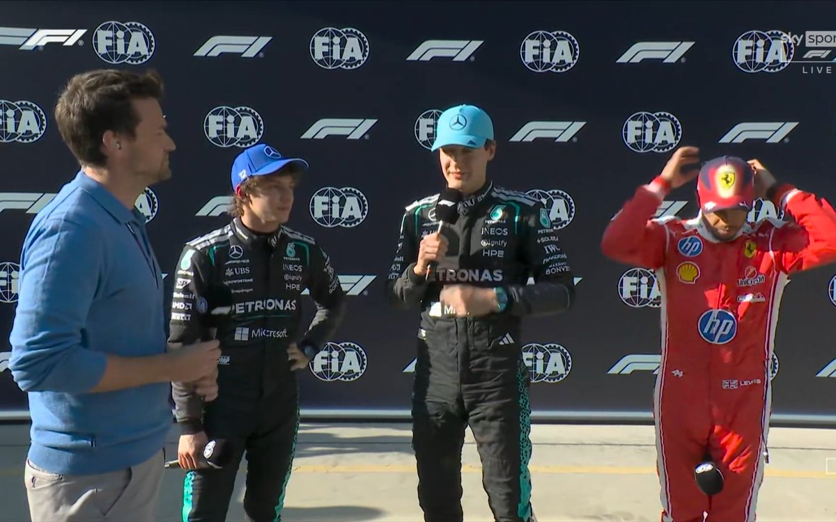 Stock Cubes tweet media