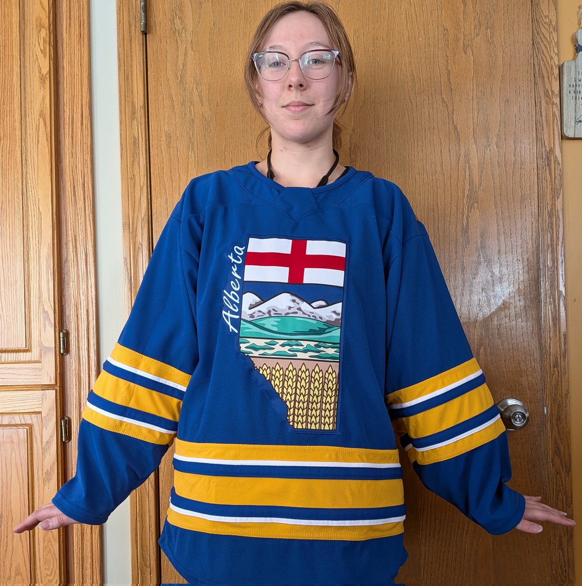 @HomeWithHolmes tweet media