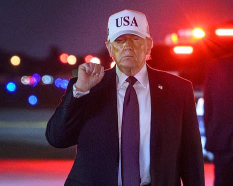 Eric Daugherty tweet media