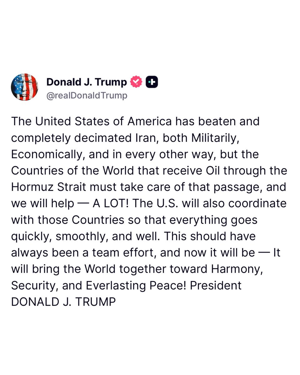 Eric Daugherty tweet media