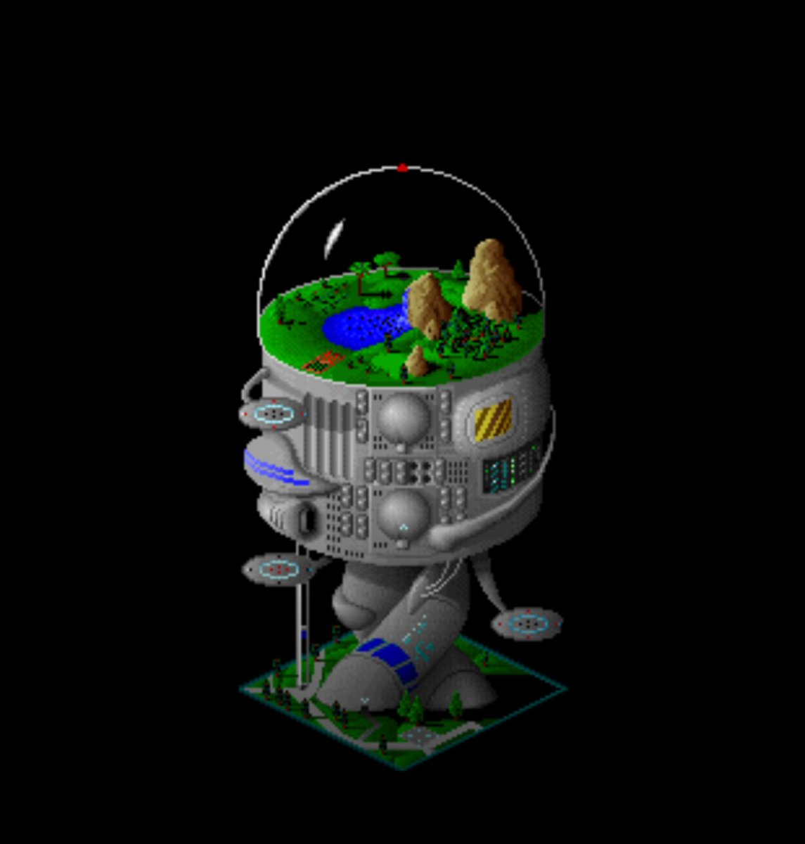 René "reen624" W. tweet media