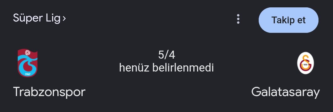 Nexus Sports tweet media