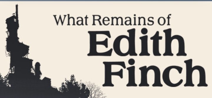 TypicallyT tweet media