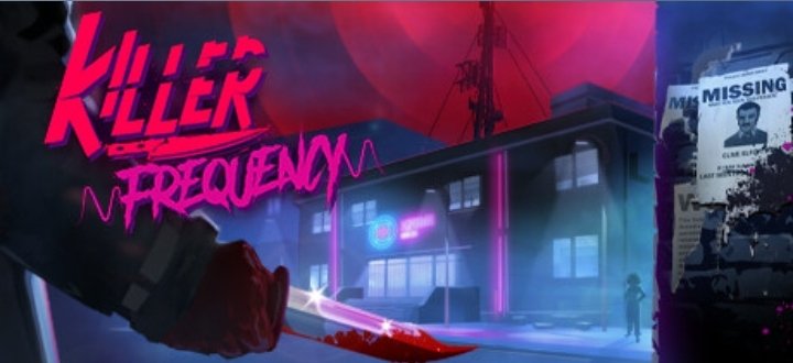 TypicallyT tweet media