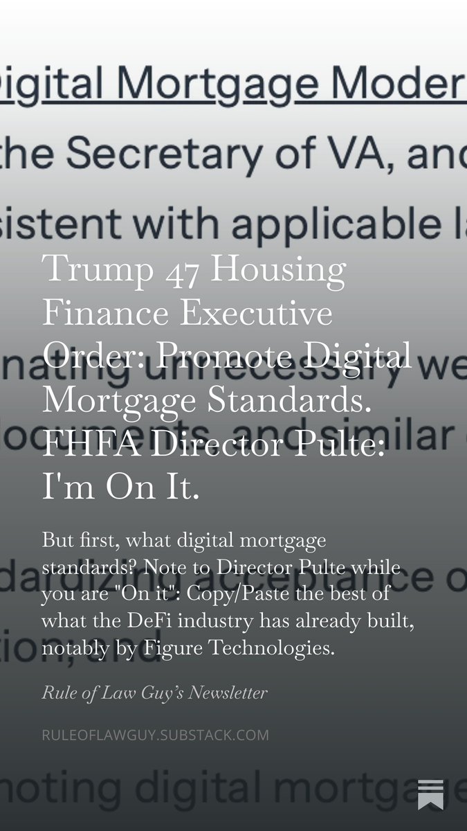 rule of law guy tweet media