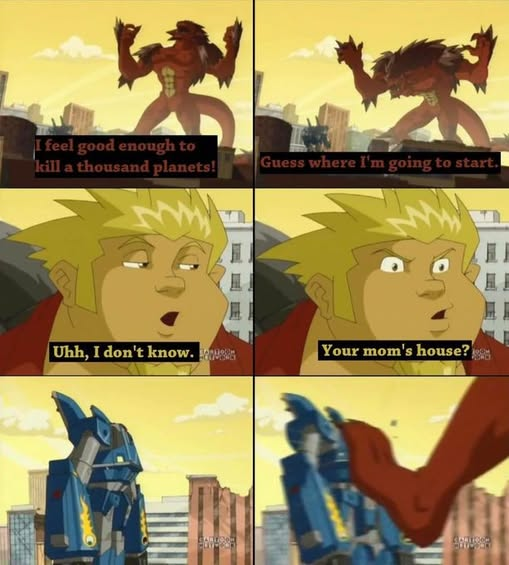 TRAFON(s Backup Account) tweet media