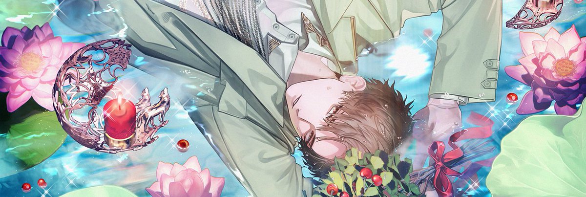 translated taiga's burepa cardsto!  

link: akewanchan.tumblr.com/post/810804944… 

#brmyTL