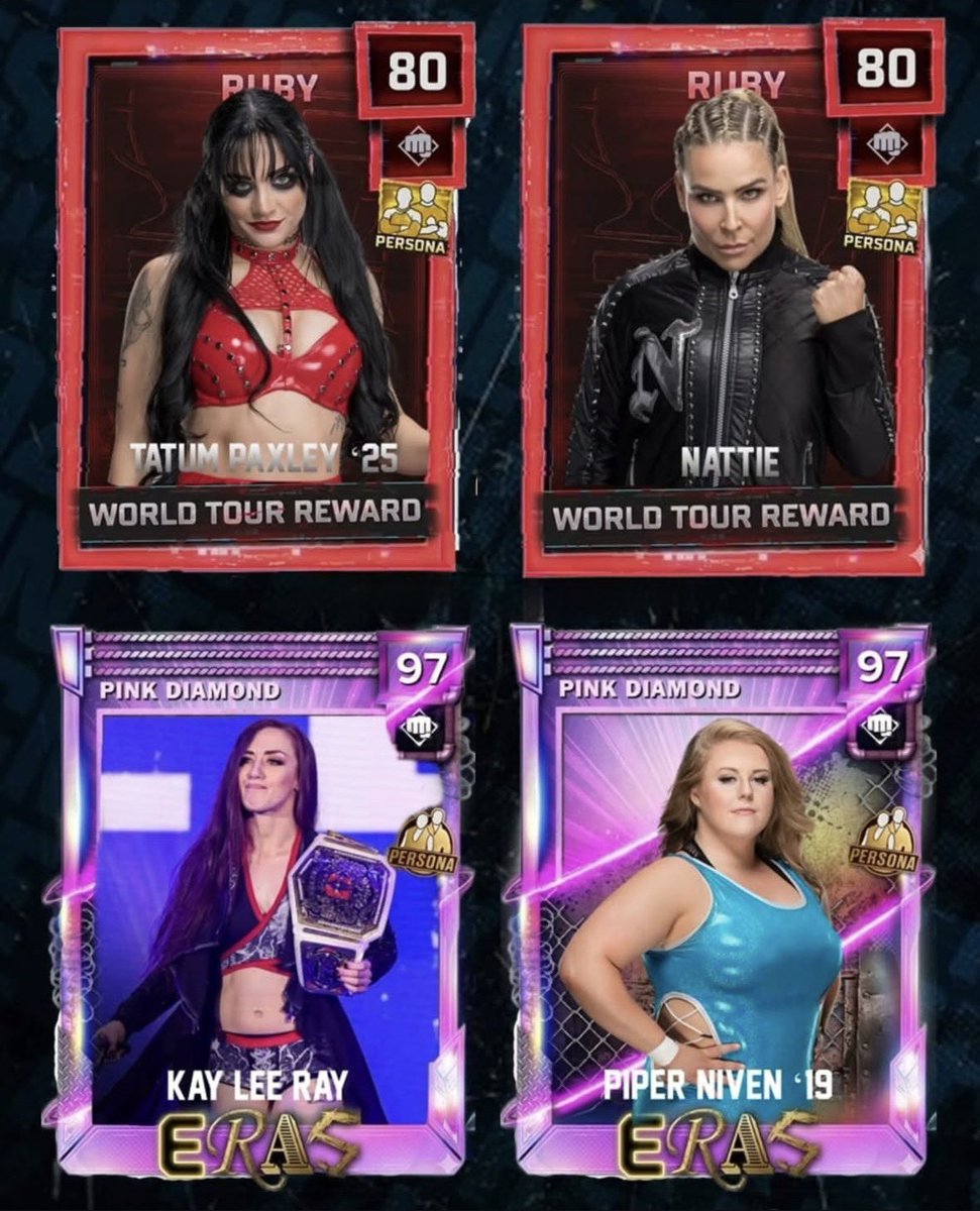 Blake’s Stylist.🤍 tweet media