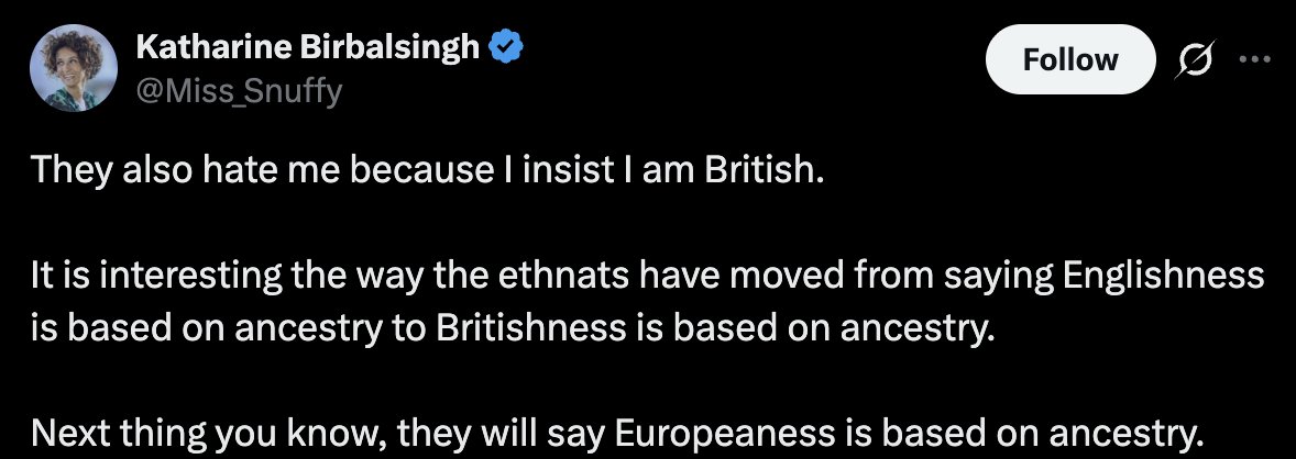 Landeur 🏴󠁧󠁢󠁥󠁮󠁧󠁿 tweet media