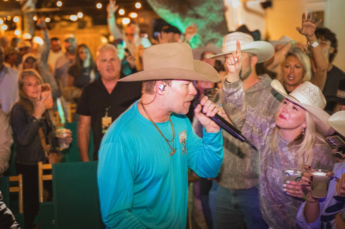 Brian Kelley tweet media