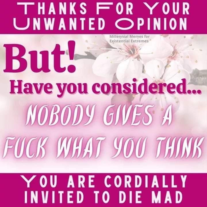 Ed Button tweet media