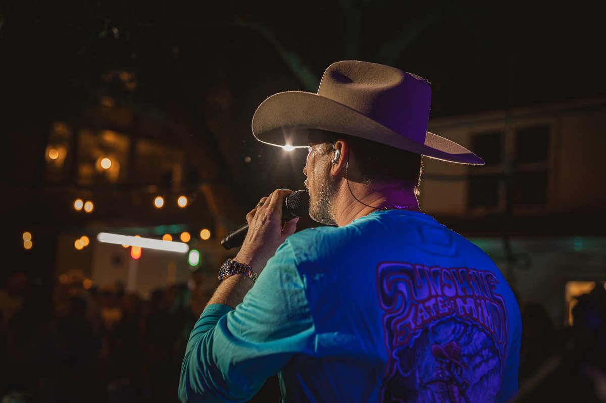 Brian Kelley tweet media