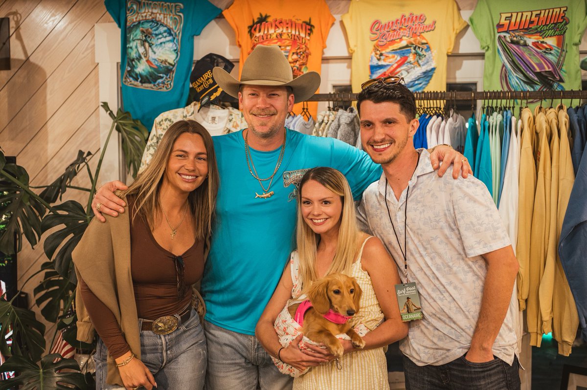 Brian Kelley tweet media