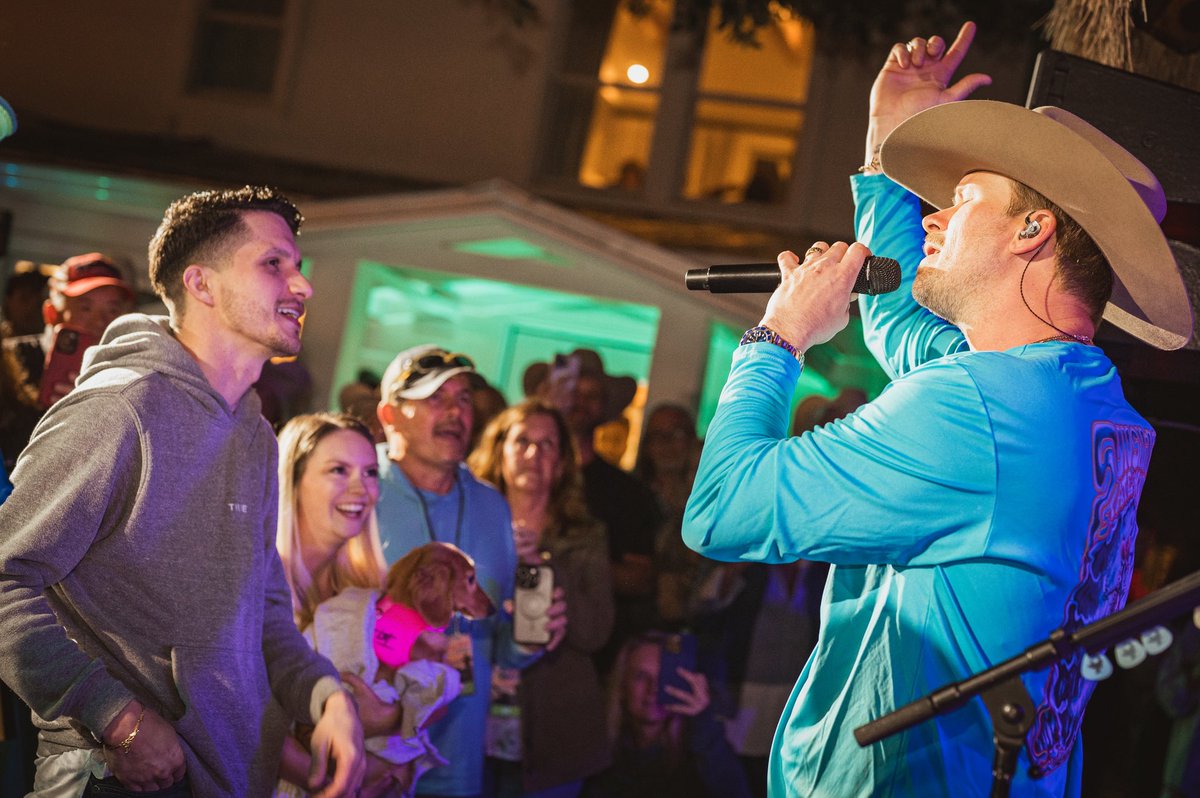 Brian Kelley tweet media