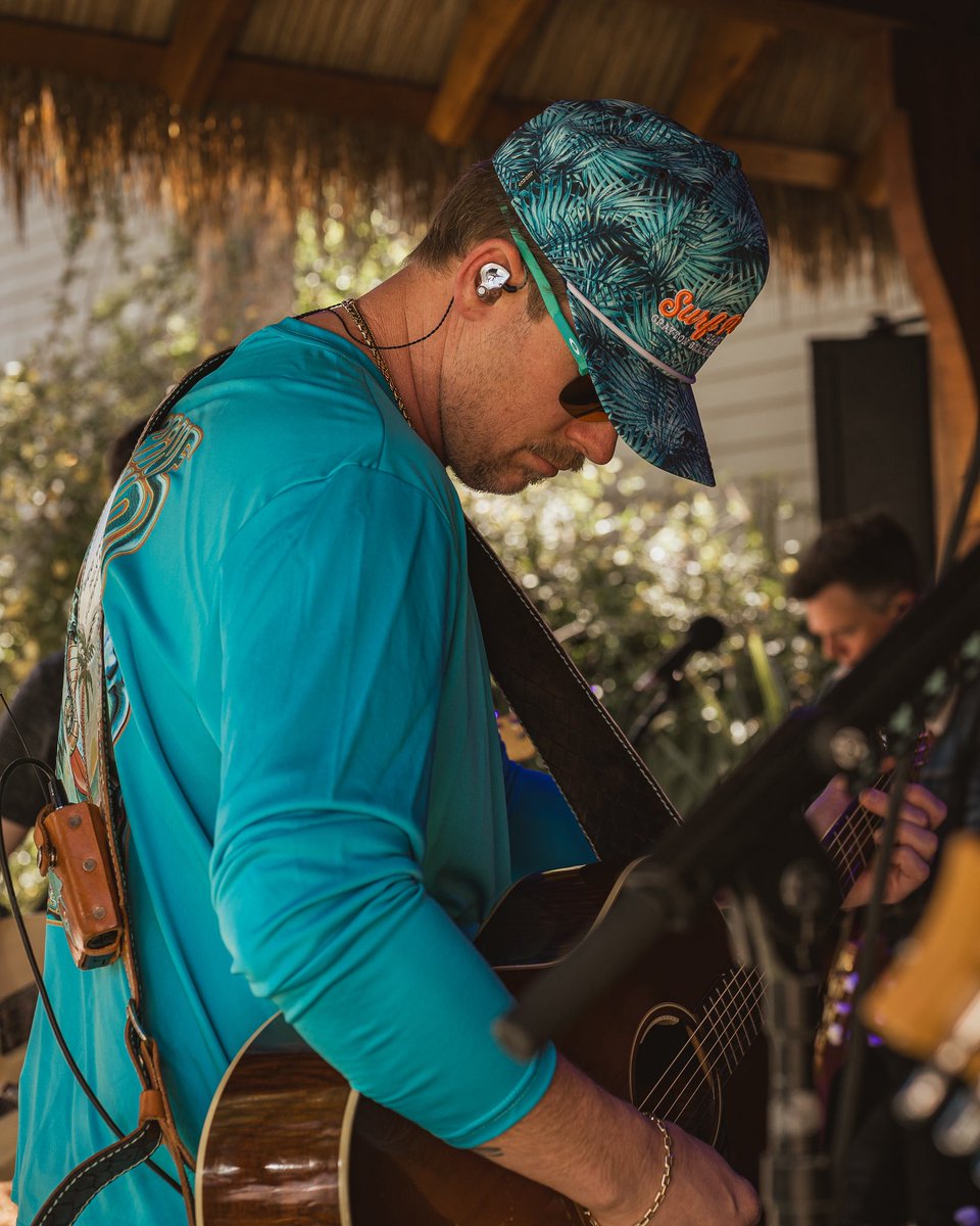 Brian Kelley tweet media