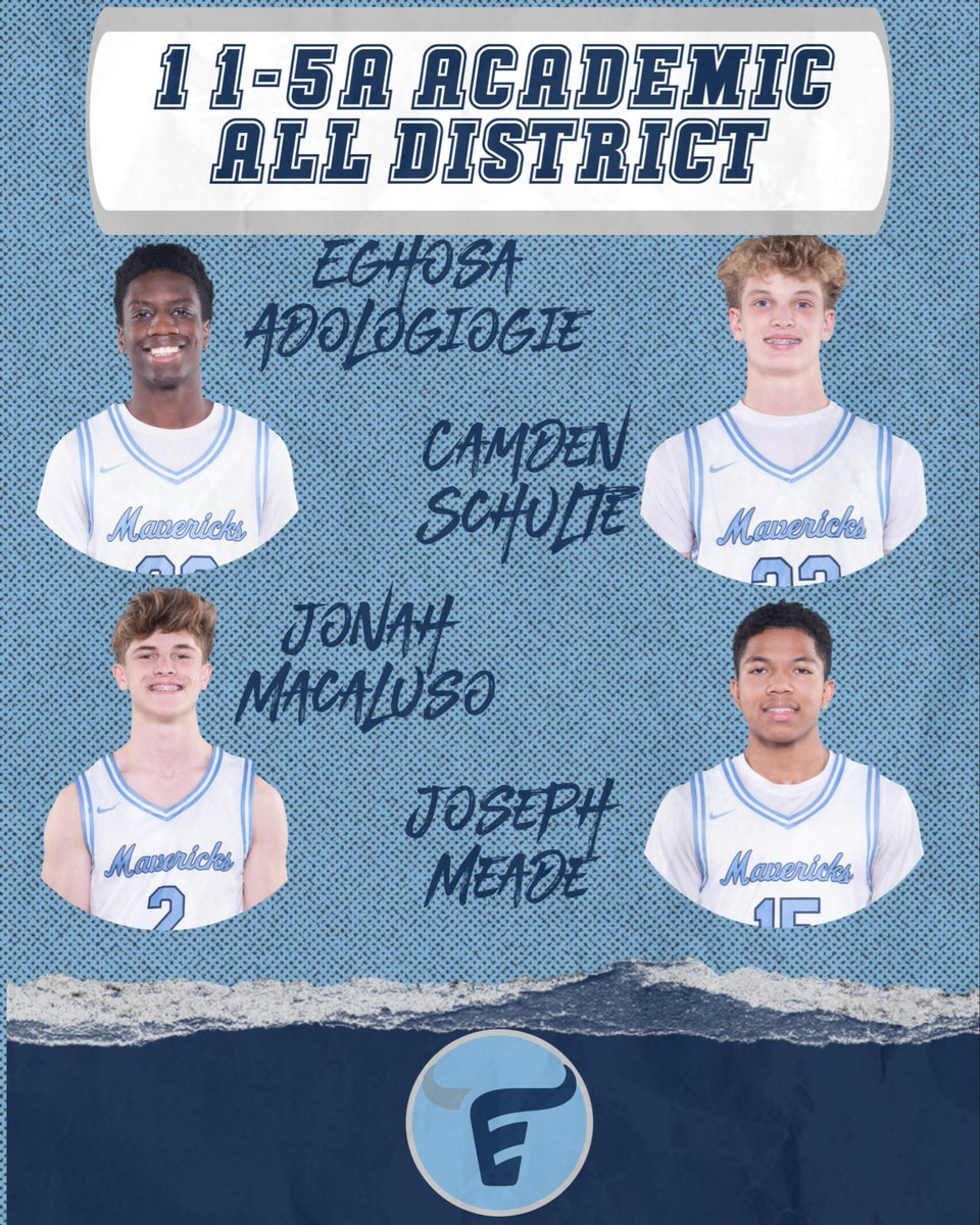 Emerson High Boys Basketball tweet media