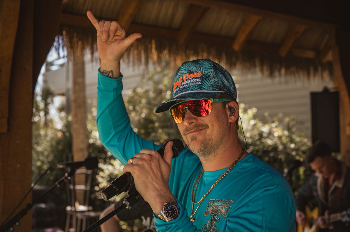 Brian Kelley tweet media