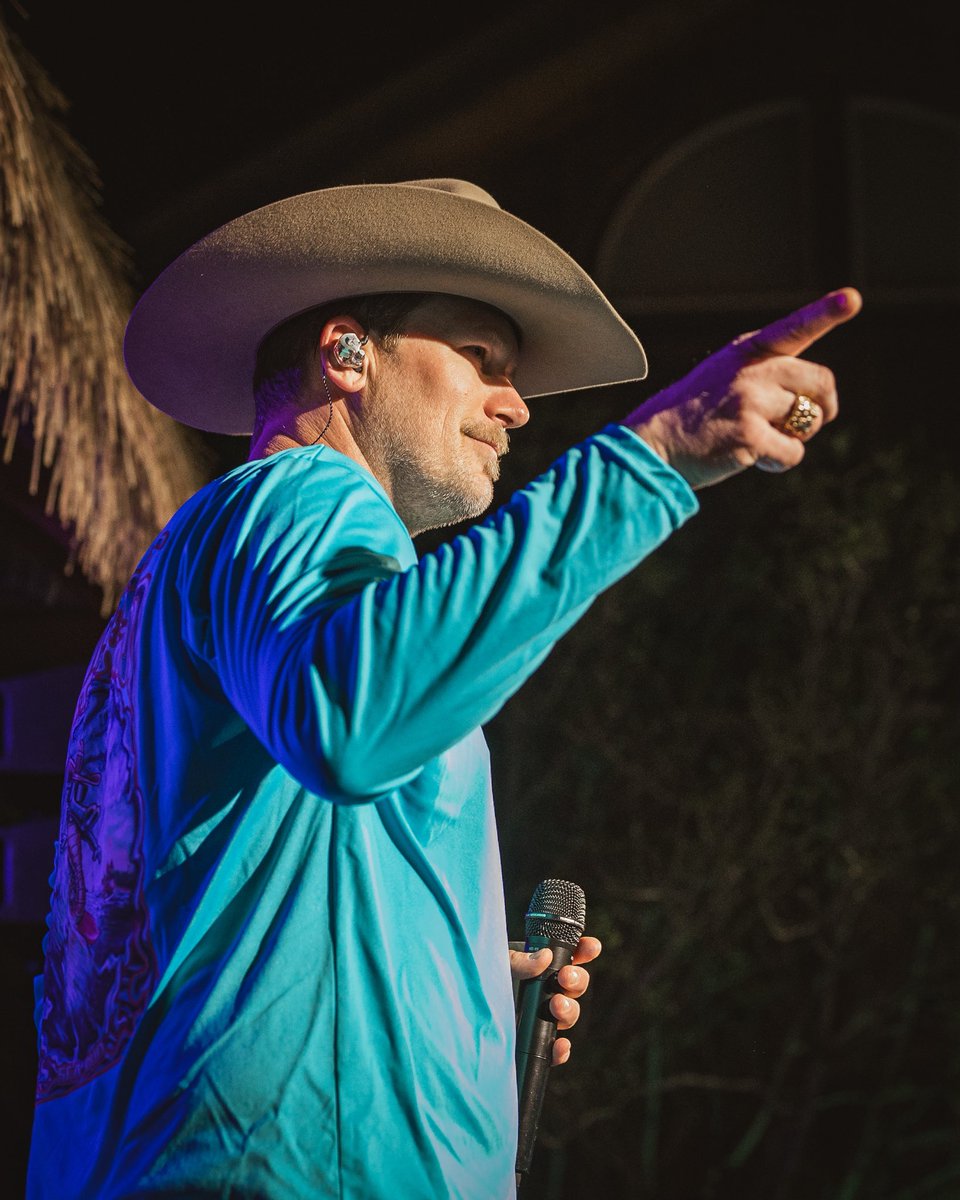 Brian Kelley tweet media