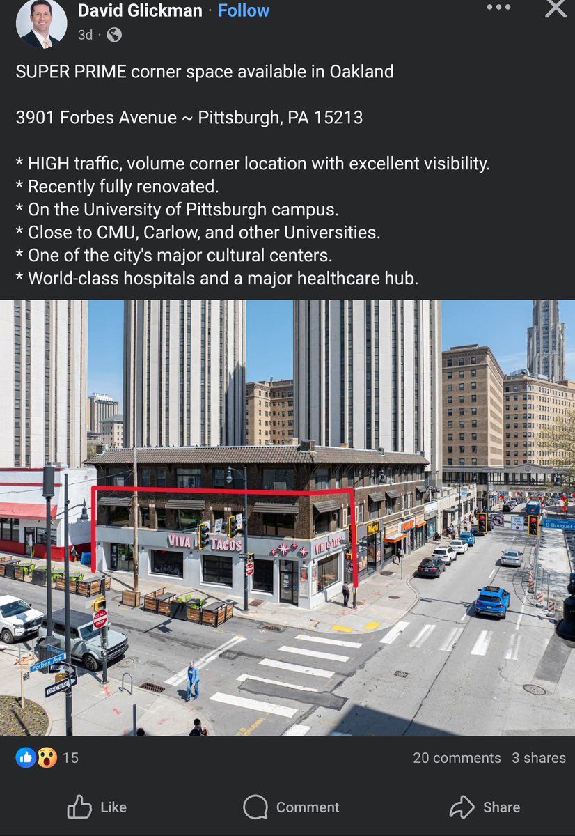 Plankfan tweet media