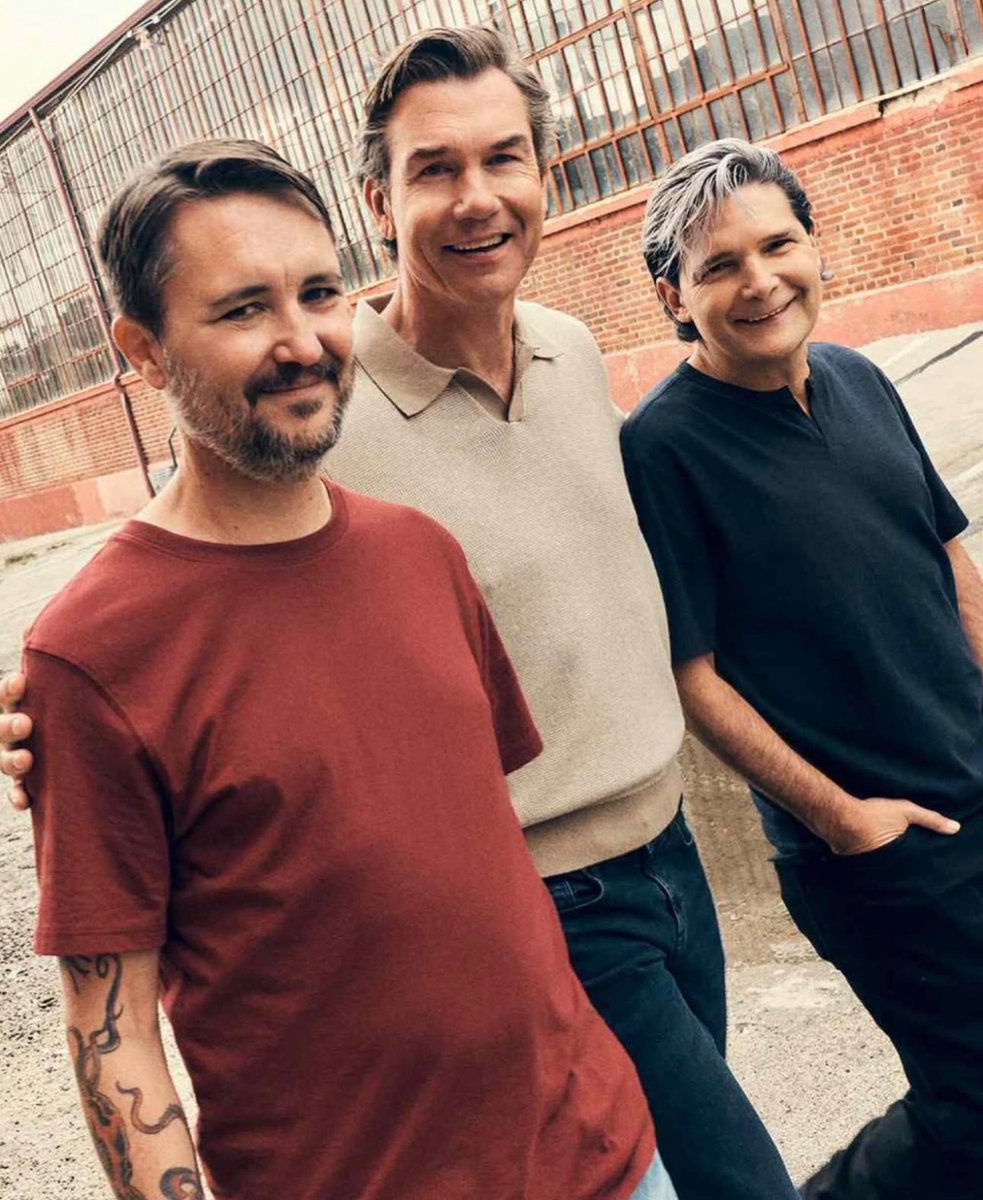 Pillole Cult tweet media