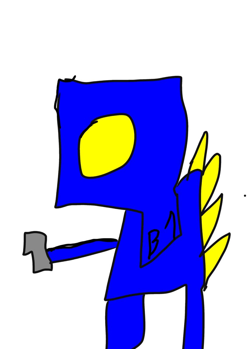 ULTRAKILL REPLIER tweet media