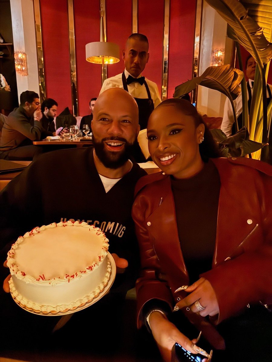 Power 92 Chicago tweet media